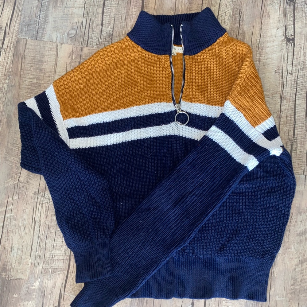 Pacsun Sweater